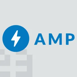 Amp